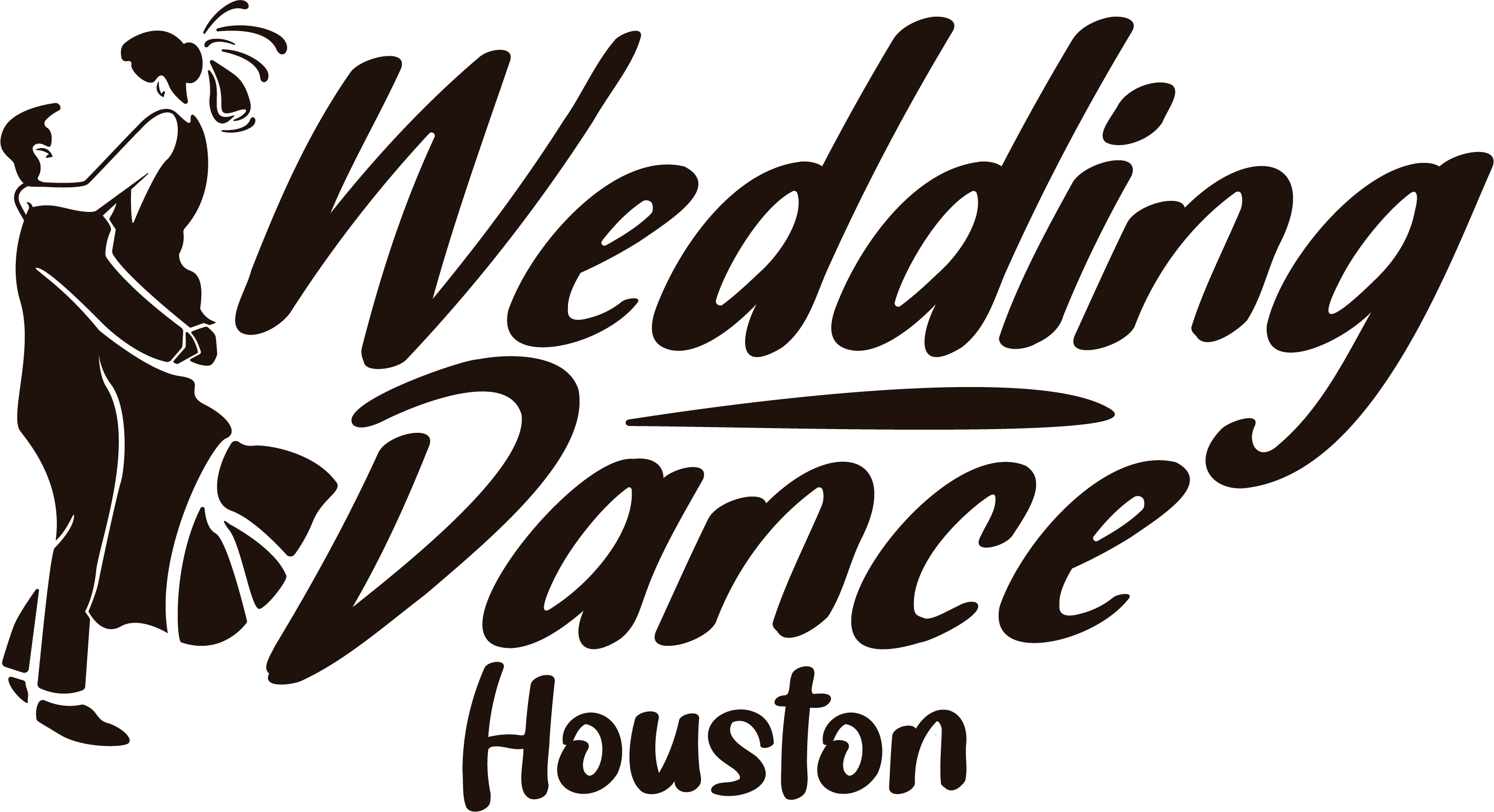 Wedding Dance Houston