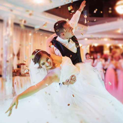 Wedding Dance Houston Wedding Dance Houston